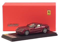 LOOK SMART (ITALIE) (1)