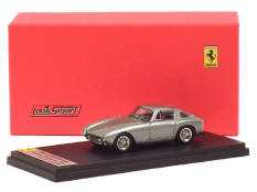 LOOK SMART (ITALIE) (1)