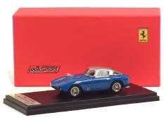 LOOK SMART (ITALIE) (1)