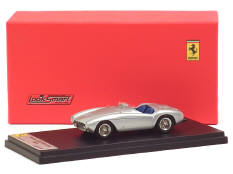 LOOK SMART (ITALIE) (1)