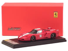 LOOK SMART (ITALIE) (1)