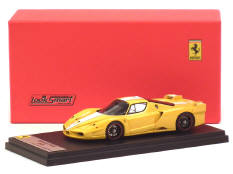 LOOK SMART (ITALIE) (1)