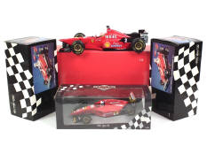 MINICHAMPS (ALLEMAGNE) (4)