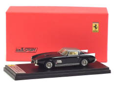 LOOK SMART (ITALIE) (1)