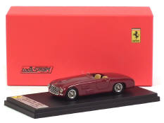 LOOK SMART (ITALIE) (1)