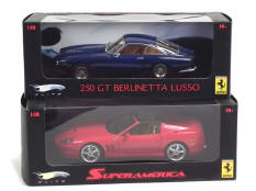 MATTEL (USA) (2)