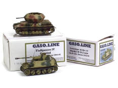 GASO.LINE (FRANCE) (2)