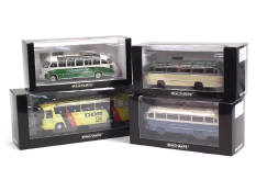 MINICHAMPS (ALLEMAGNE) (4)