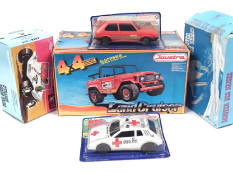 JOUSTRA (FRANCE) (5)