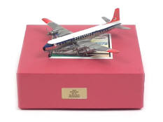 WESTERN MODELS (GB) (1)