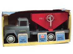 ERTL (USA) (1)