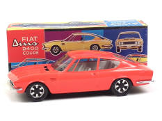 MARCHESINI (ITALIE) (1)