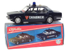 MARCHESINI (ITALIE) (1)