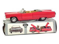 SCHUCO (ALLEMAGNE) (1)