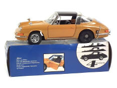 SCHUCO (ALLEMAGNE) (1)