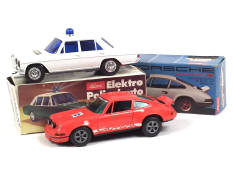 SCHUCO (ALLEMAGNE) (2)