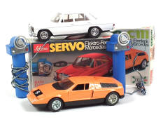 SCHUCO (ALLEMAGNE) (2)