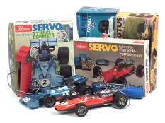 SCHUCO (ALLEMAGNE) (4)