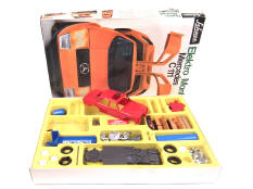 SCHUCO (ALLEMAGNE) (2)