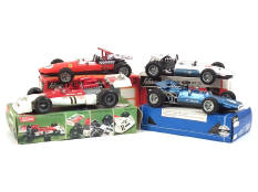 SCHUCO (ALLEMAGNE) (4)