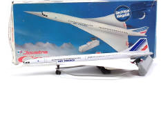 JOUSTRA (FRANCE) (1)