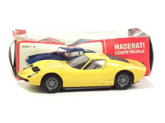 MARC TOYS (ITALIE) (1)