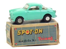 SPOT-ON (GB) (1)