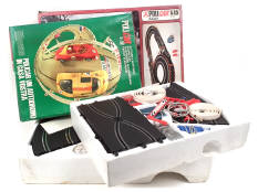 POLISTIL (ITALIE) (2)