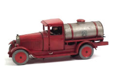 CITROËN (FRANCE) (1)