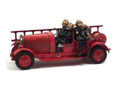 CITROËN (FRANCE) (1)