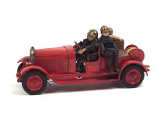 CITROËN (FRANCE) (1)