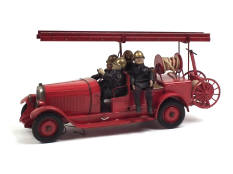 CITROËN (FRANCE) (1)