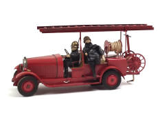 CITROËN (FRANCE) (1)