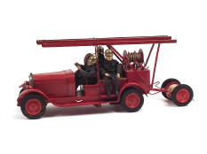 CITROËN (FRANCE) (1)