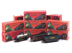 S.M.C.F. 'HO' (FRANCE) (10)