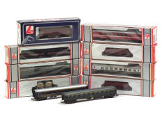 LIMA 'N' (ITALIE) (10)