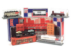 JOUEF 'HO' (FRANCE) (18)