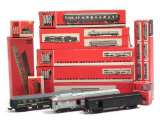 JOUEF 'HO' (FRANCE) (26)