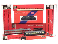 JOUEF 'HO' (FRANCE) (16)