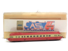 AS 'HO' (FRANCE) (1)