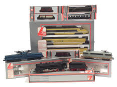 LIMA 'HO' (ITALIE) (20)