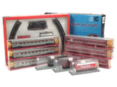 JOUEF 'HO' (FRANCE) (17)