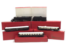 RIVAROSSI 'HO' (ITALIE) (11)