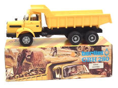 MONT BLANC (FRANCE) (1)