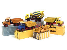 DIVERS (ALLEMAGNE) (5)