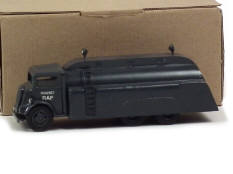 SUN MOTOR COMPANY (GB) (1)