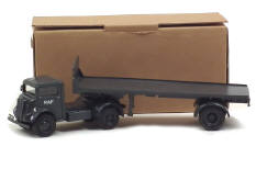 SUN MOTOR COMPANY (GB) (2)