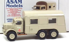 ASAM MODELS (GB) (1)