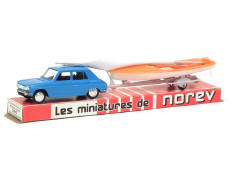 NOREV (FRANCE) (1)