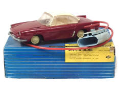 LA HOTTE SAINT NICOLAS (FRANCE) (1)